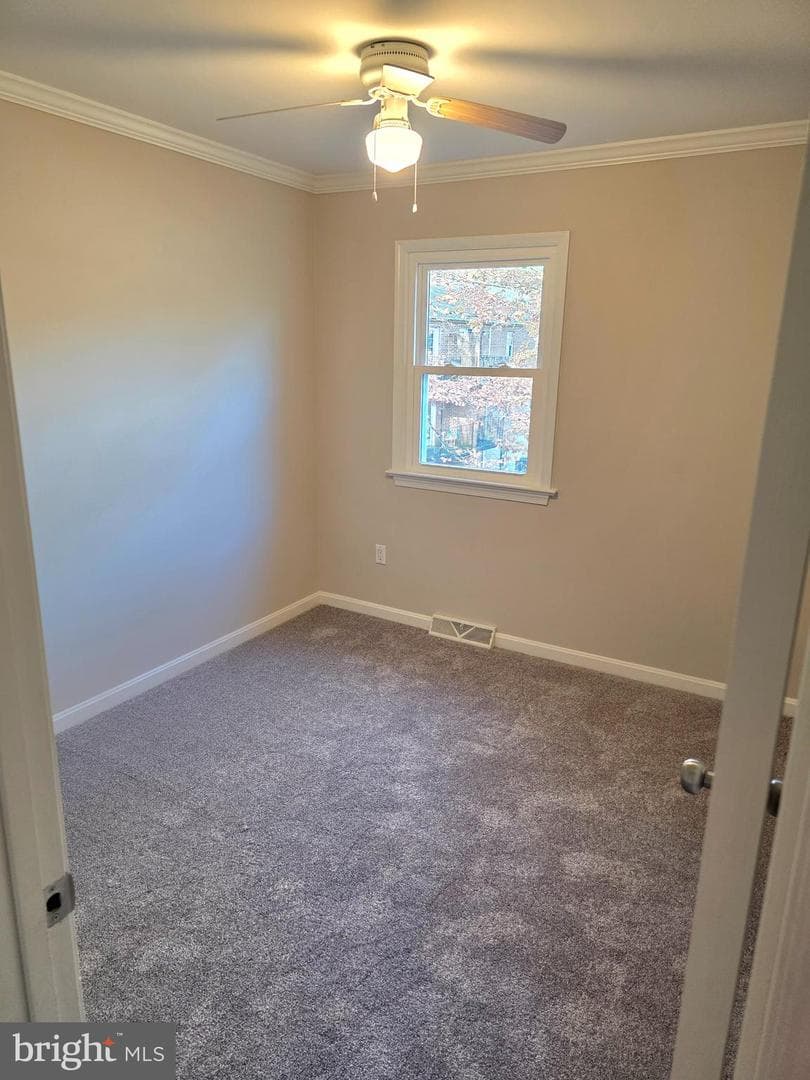 22415 Greenview Court photo 10