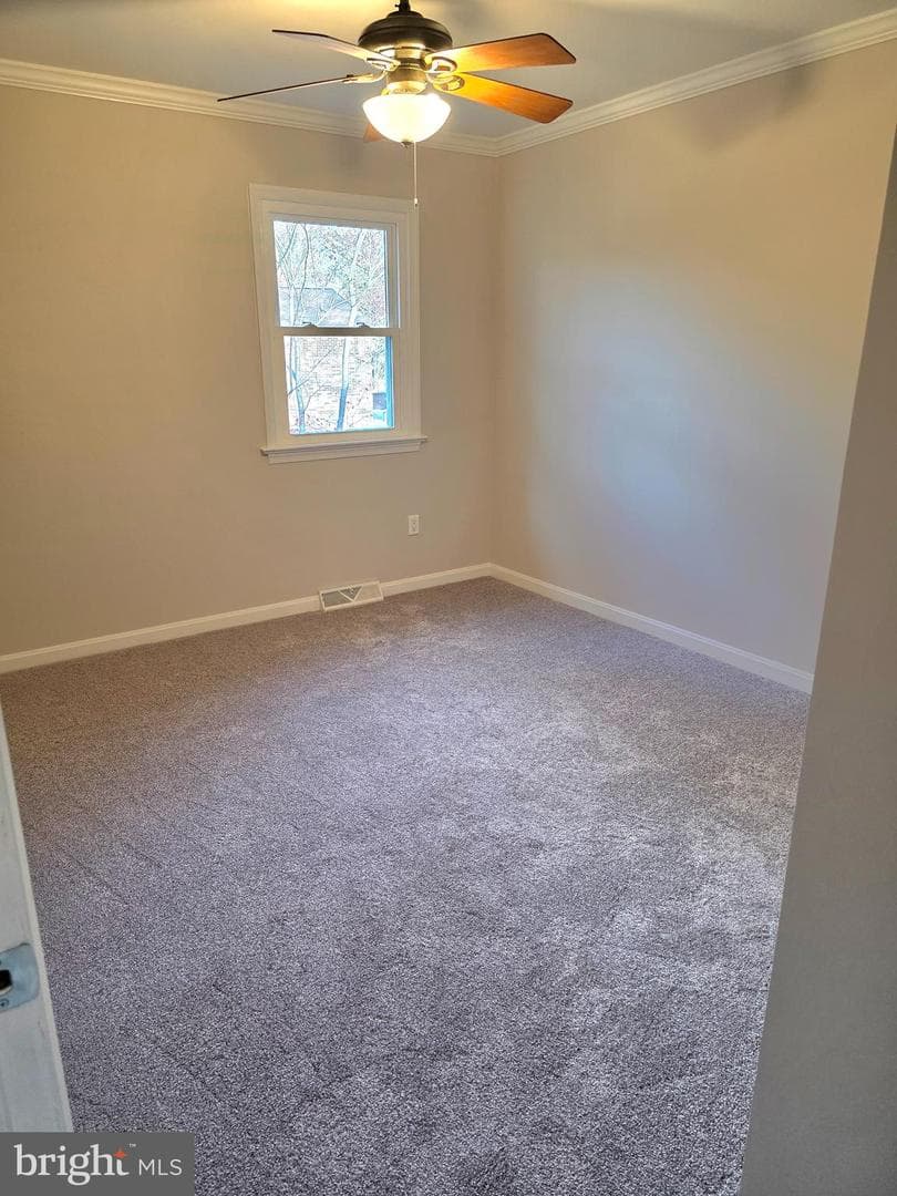 22415 Greenview Court photo 11