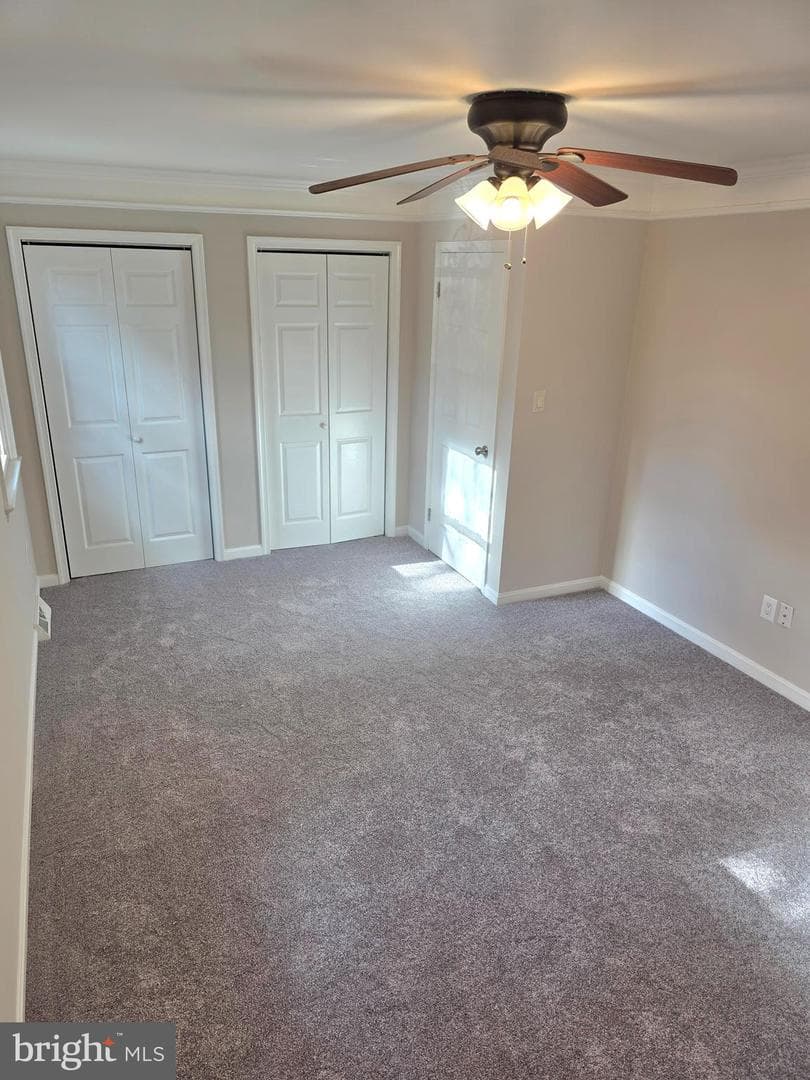 22415 Greenview Court photo 13