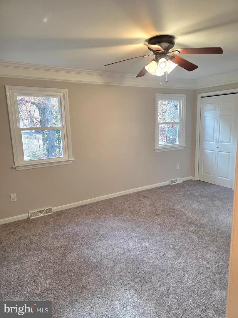 22415 Greenview Court photo 14