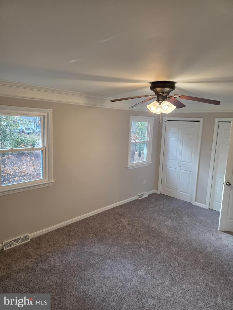 22415 Greenview Court photo 15