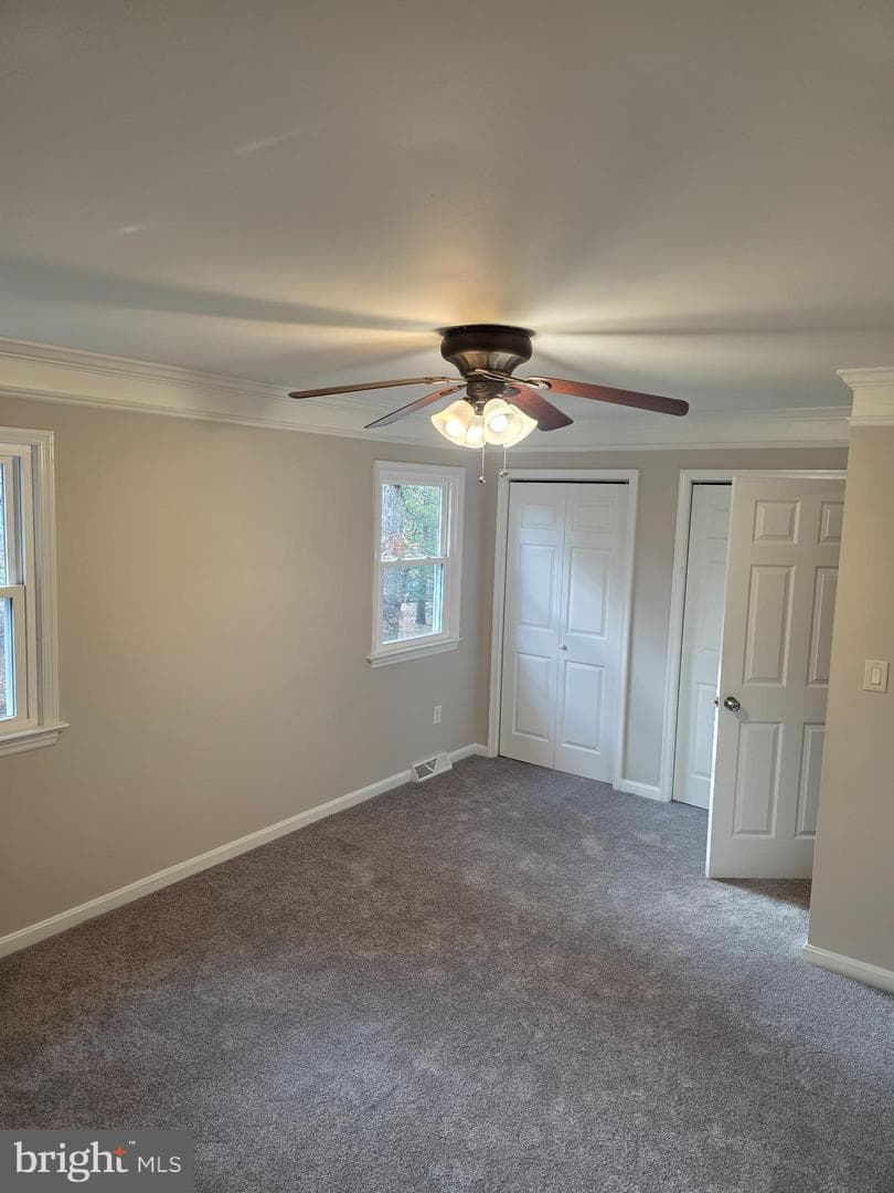 22415 Greenview Court photo 16