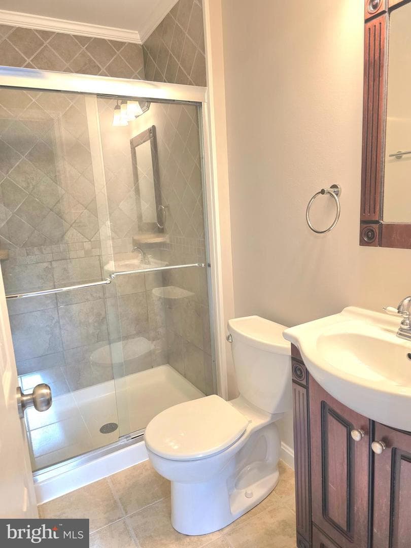 22415 Greenview Court photo 17