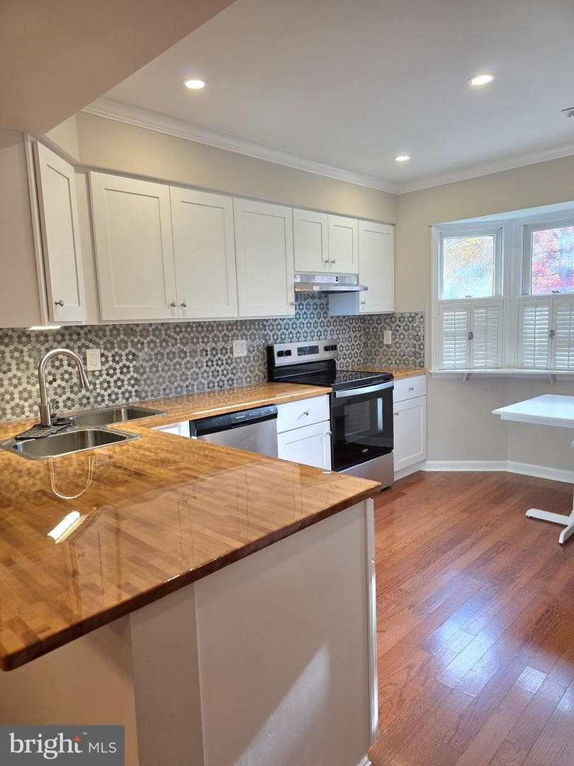 22415 Greenview Court photo 20
