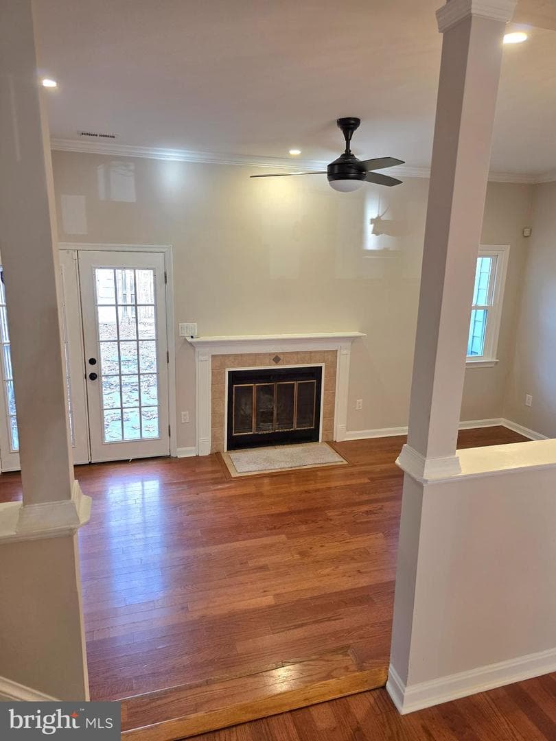 22415 Greenview Court photo 22