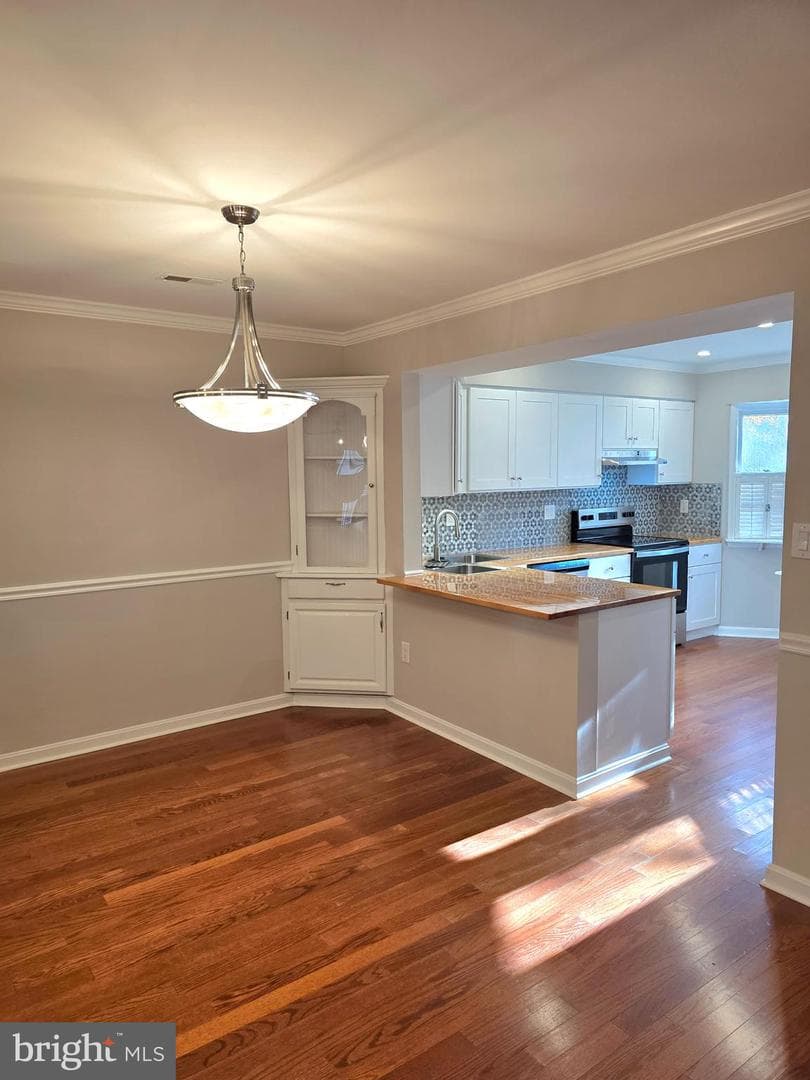 22415 Greenview Court photo 23