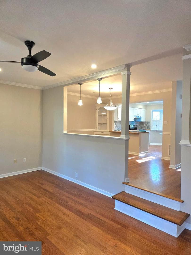 22415 Greenview Court photo 26