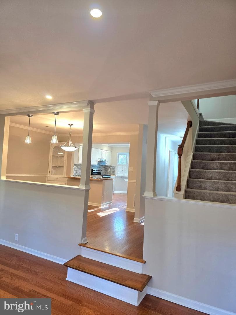 22415 Greenview Court photo 27