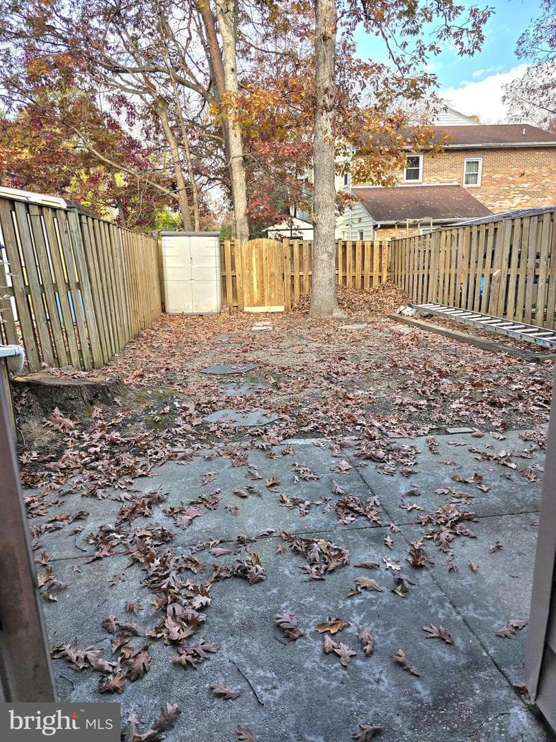 22415 Greenview Court photo 29
