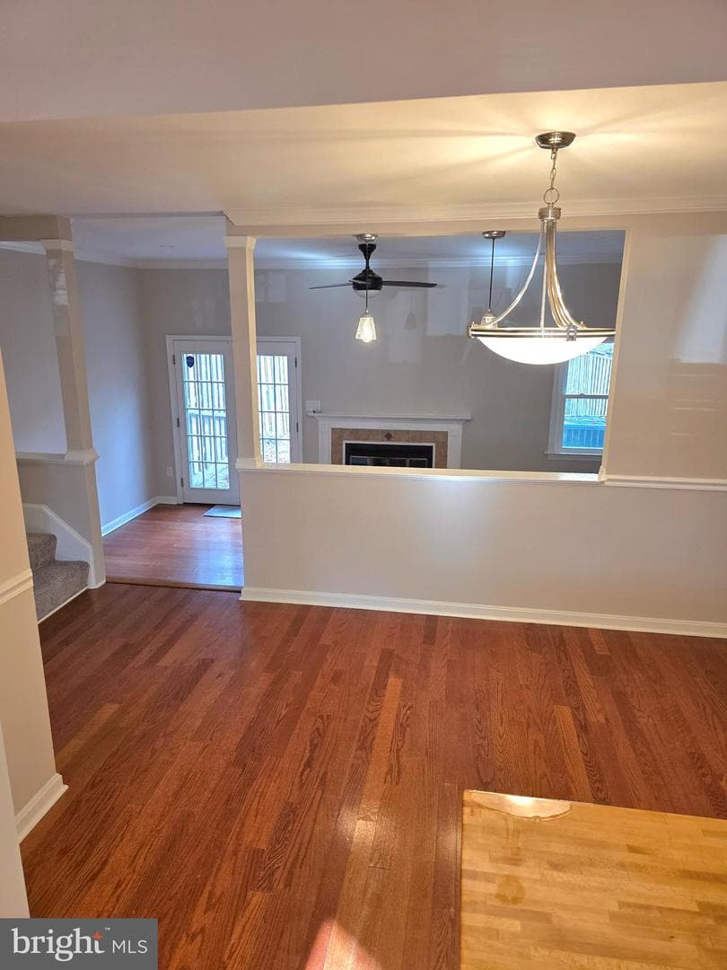 22415 Greenview Court photo 3
