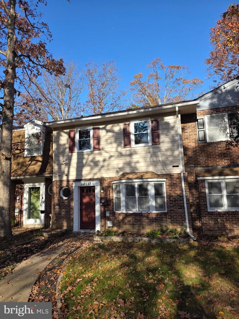 22415 Greenview Court photo 30