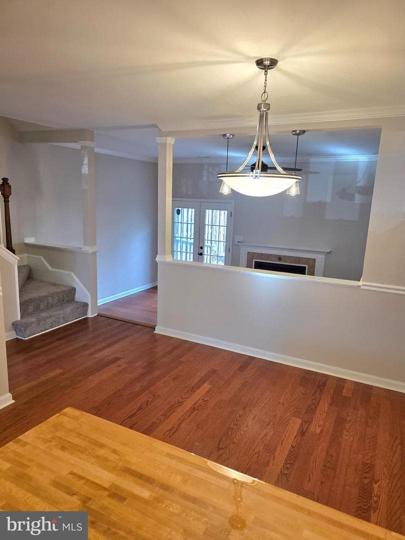 22415 Greenview Court photo 4