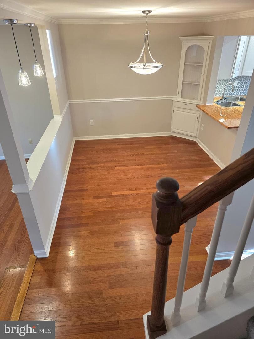 22415 Greenview Court photo 7