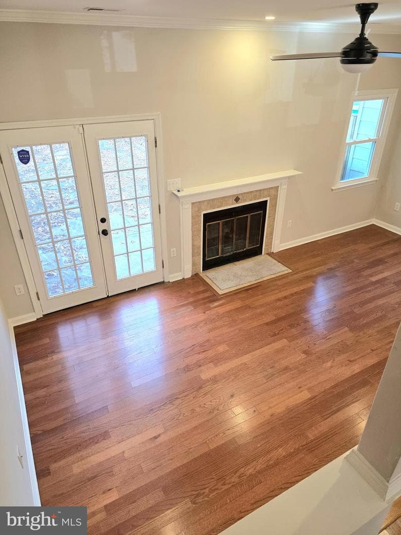 22415 Greenview Court photo 8