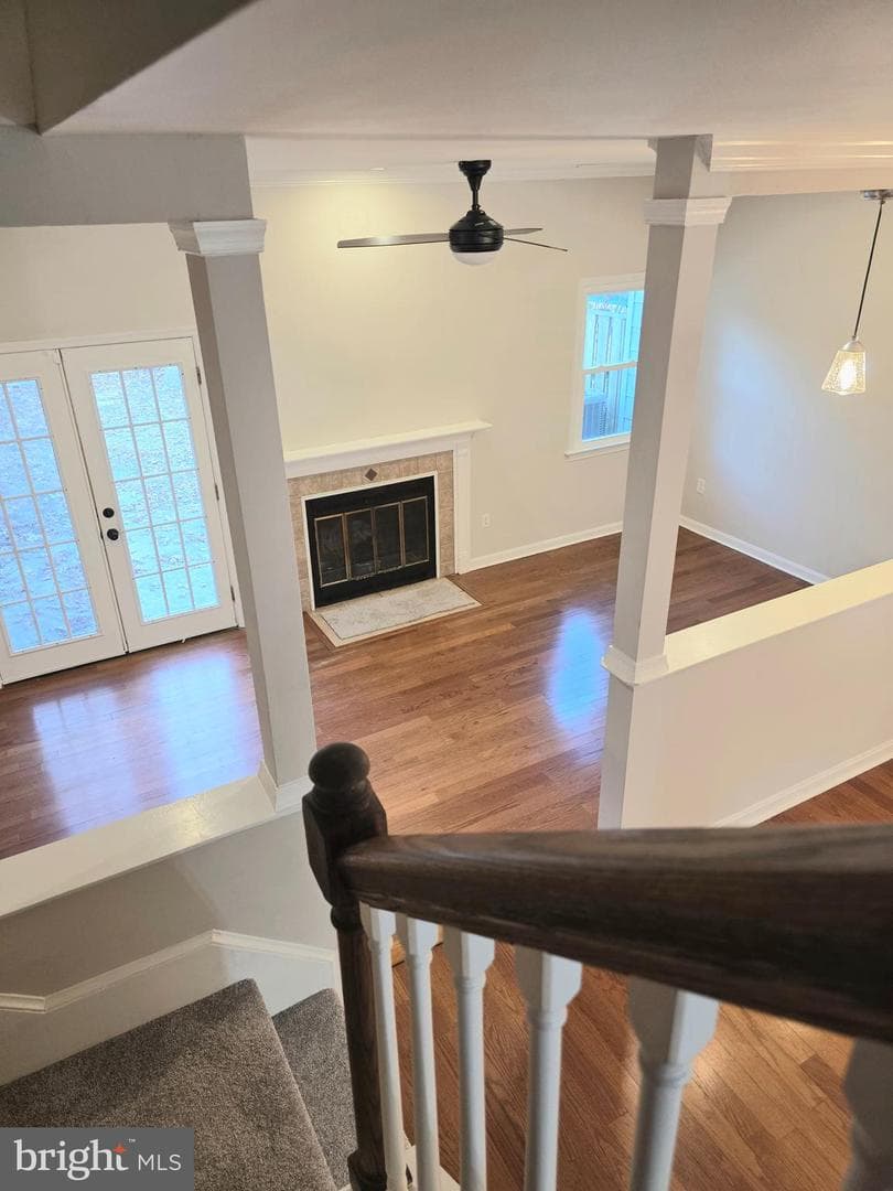 22415 Greenview Court photo 9