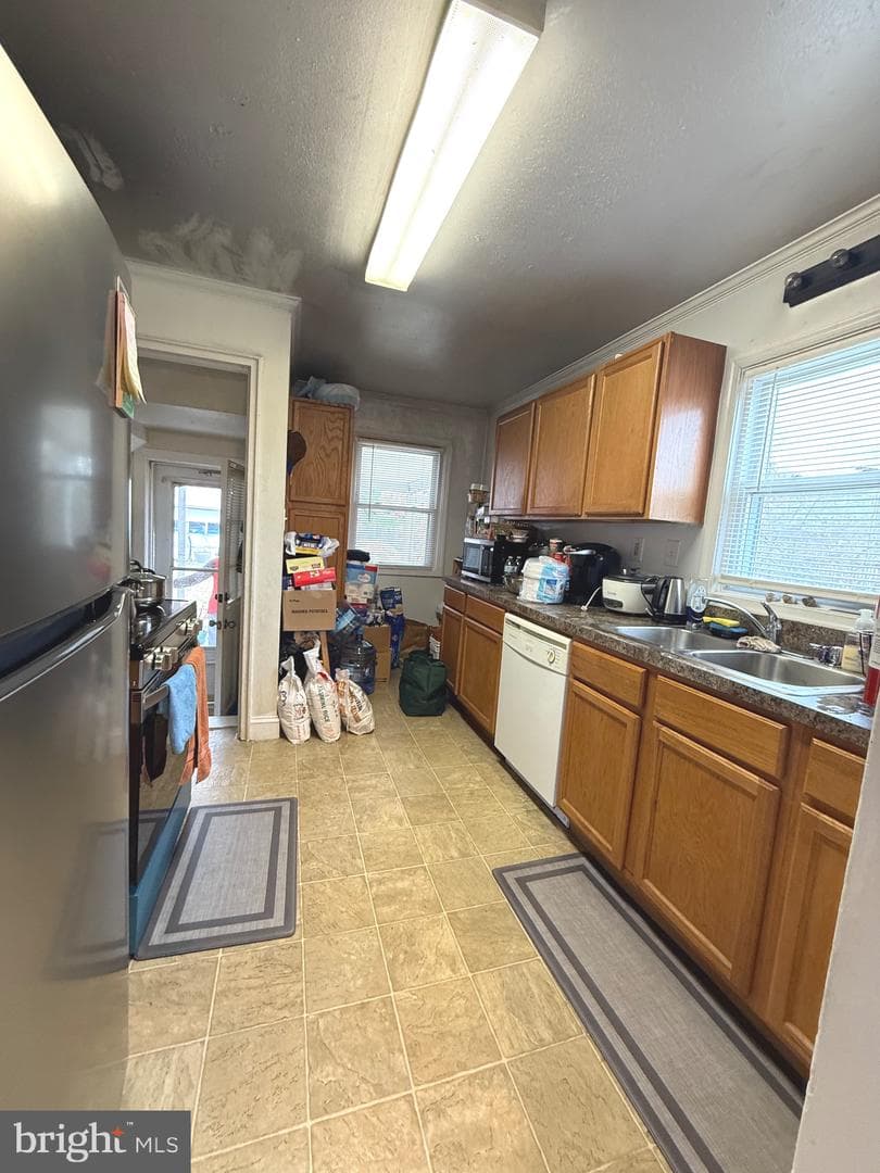 21660 N Essex Drive photo 9