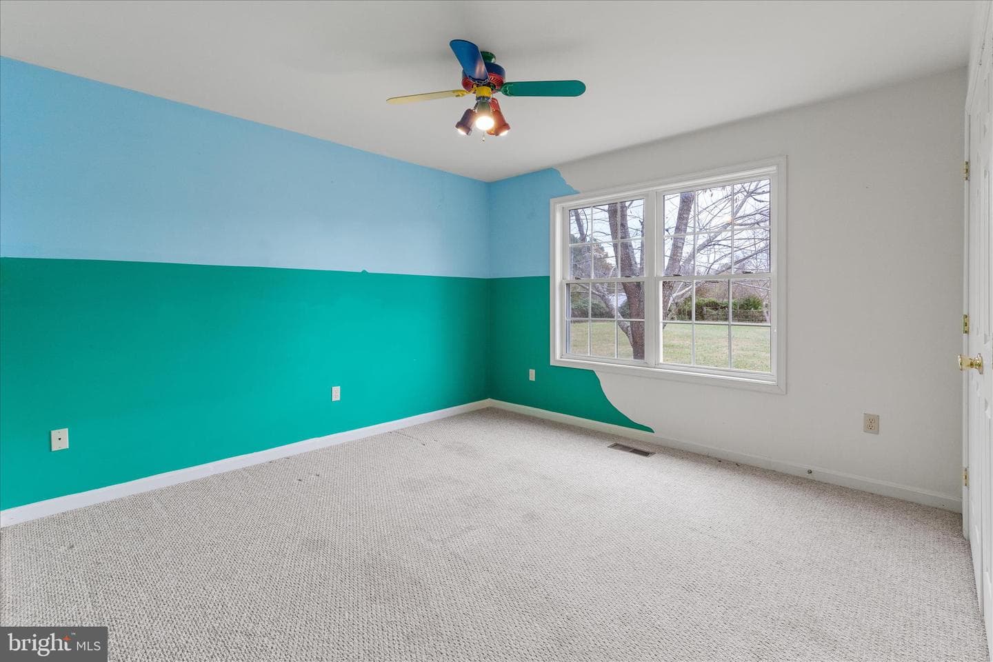 46170 N Greens Rest Drive photo 22