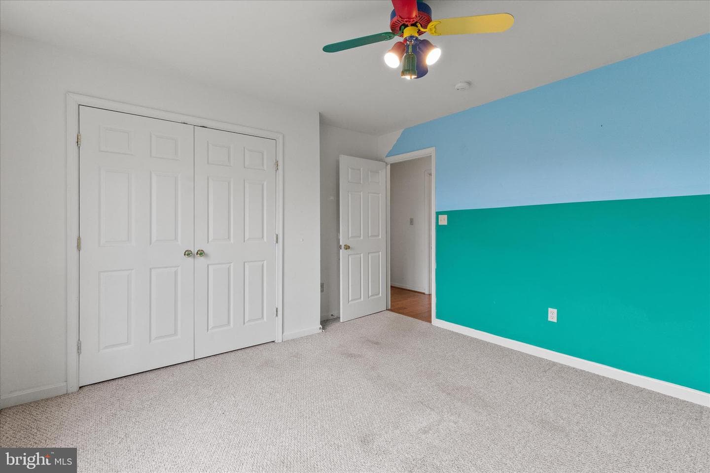 46170 N Greens Rest Drive photo 23