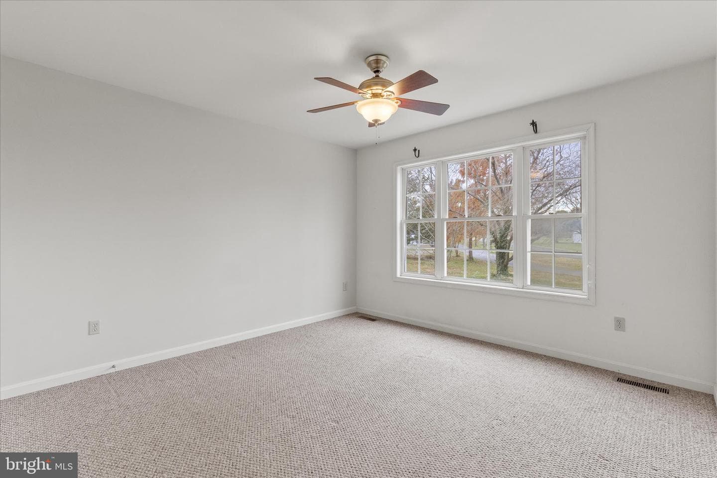 46170 N Greens Rest Drive photo 24