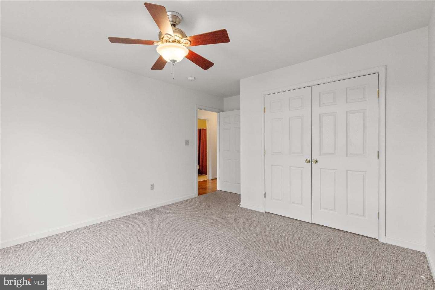 46170 N Greens Rest Drive photo 25