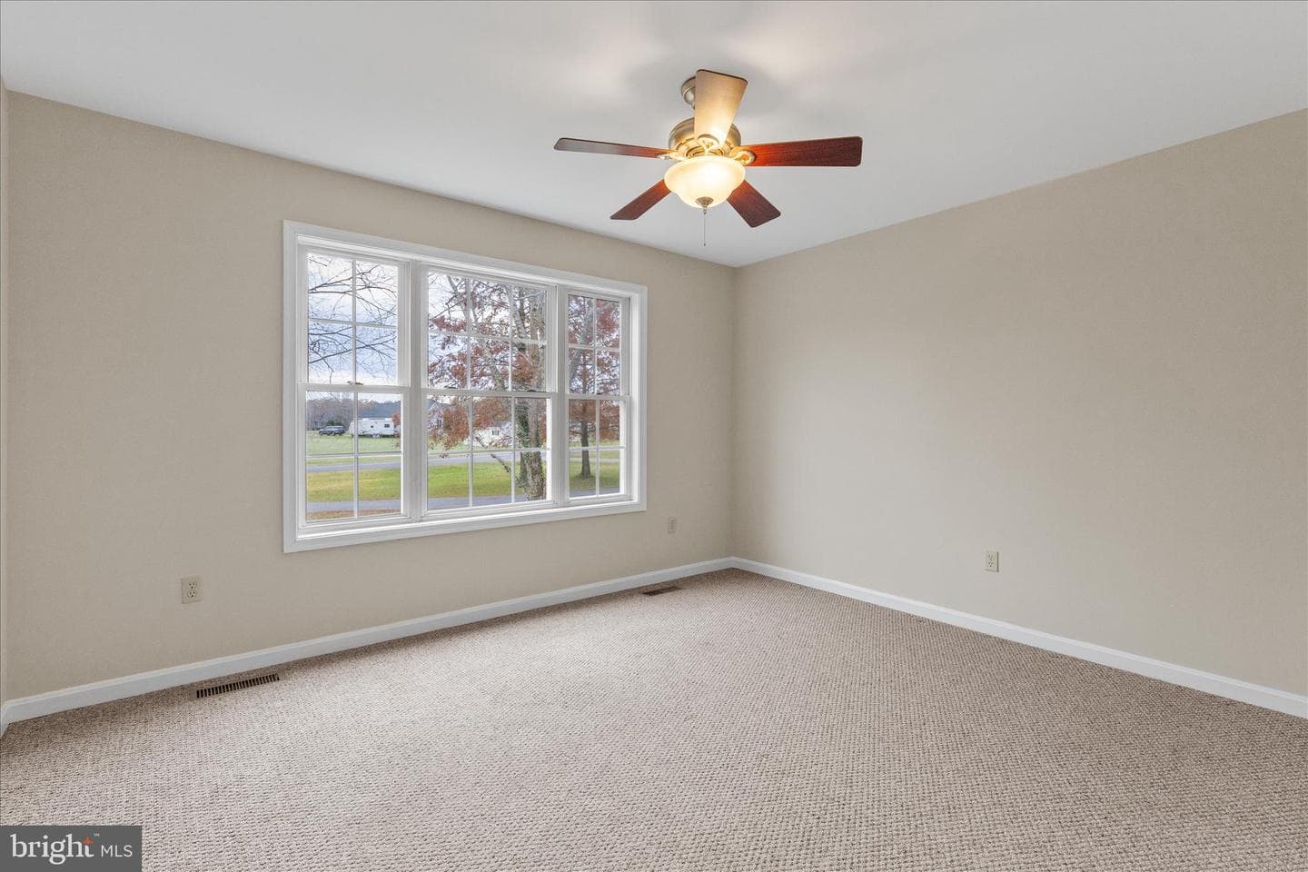 46170 N Greens Rest Drive photo 26