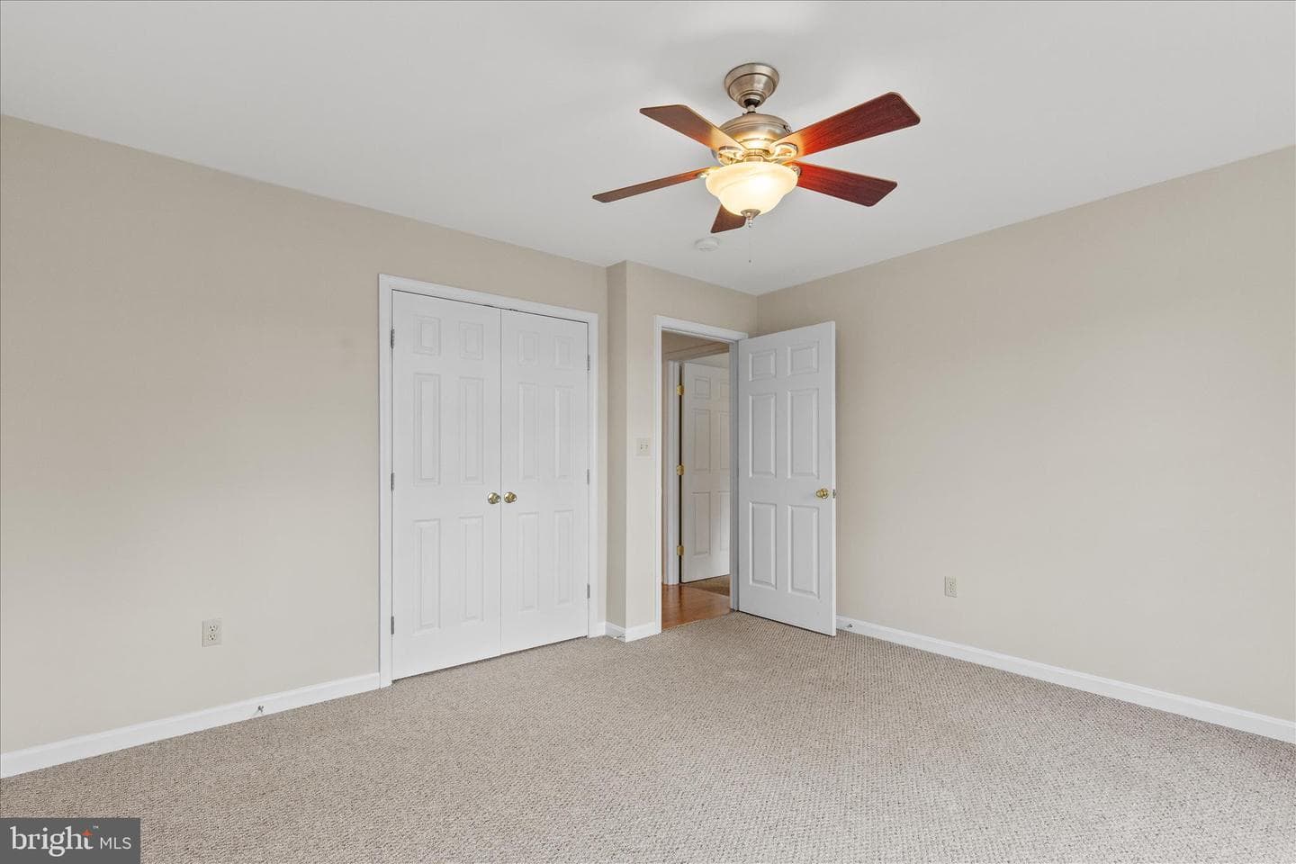 46170 N Greens Rest Drive photo 27