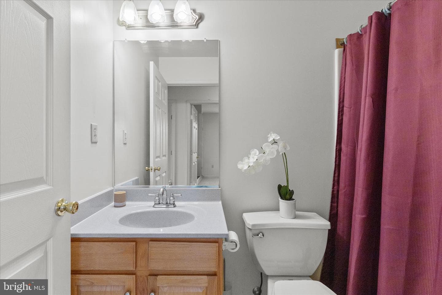 46170 N Greens Rest Drive photo 28