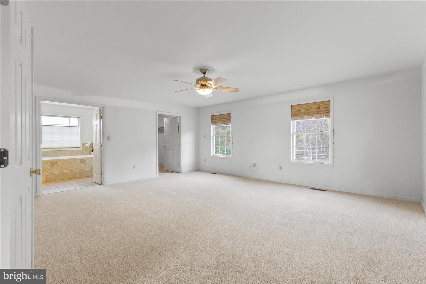 46170 N Greens Rest Drive photo 30