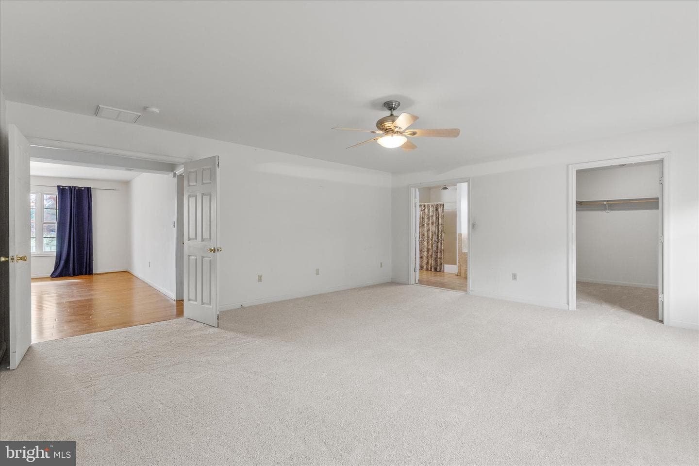 46170 N Greens Rest Drive photo 31