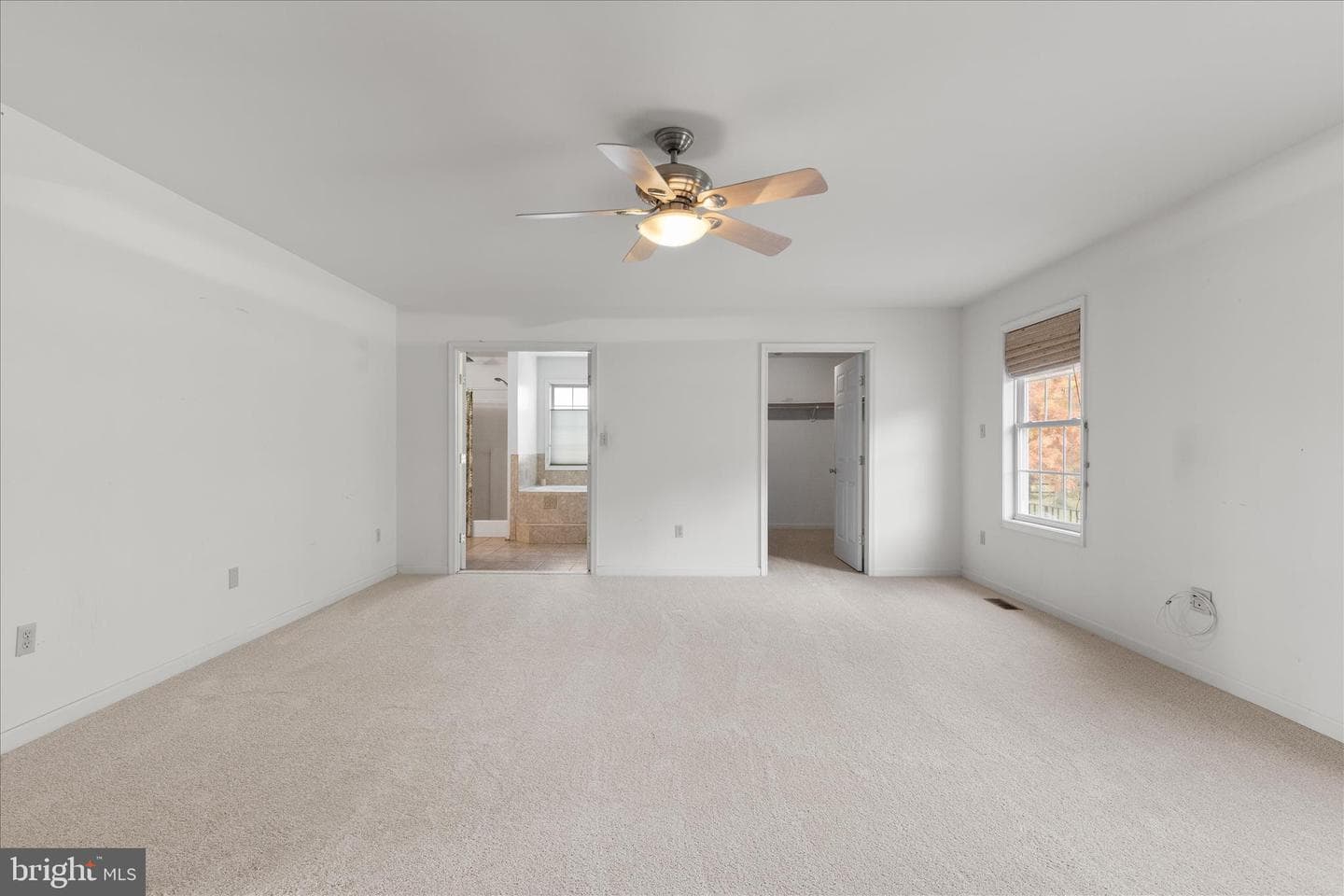 46170 N Greens Rest Drive photo 32