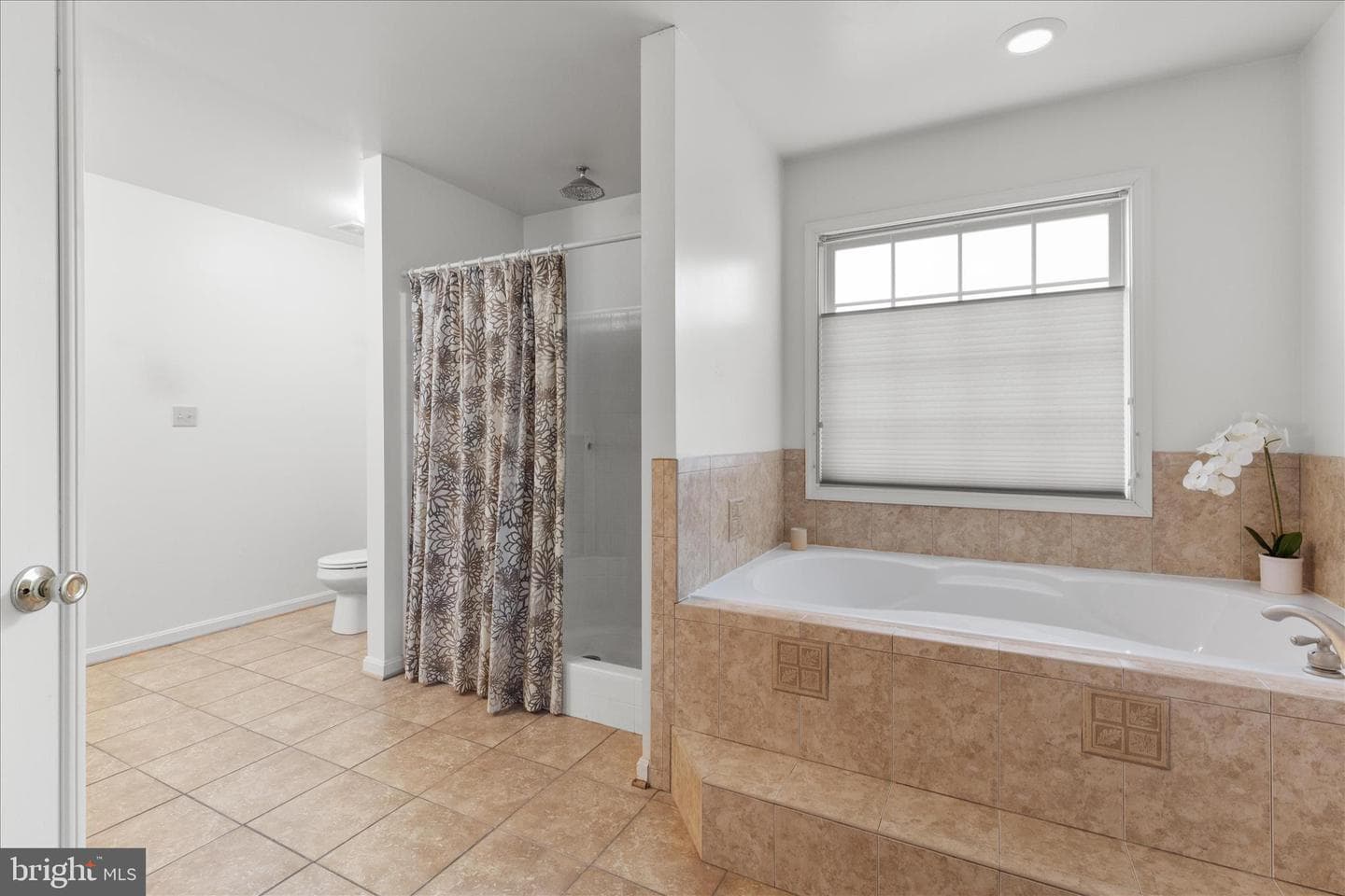 46170 N Greens Rest Drive photo 33