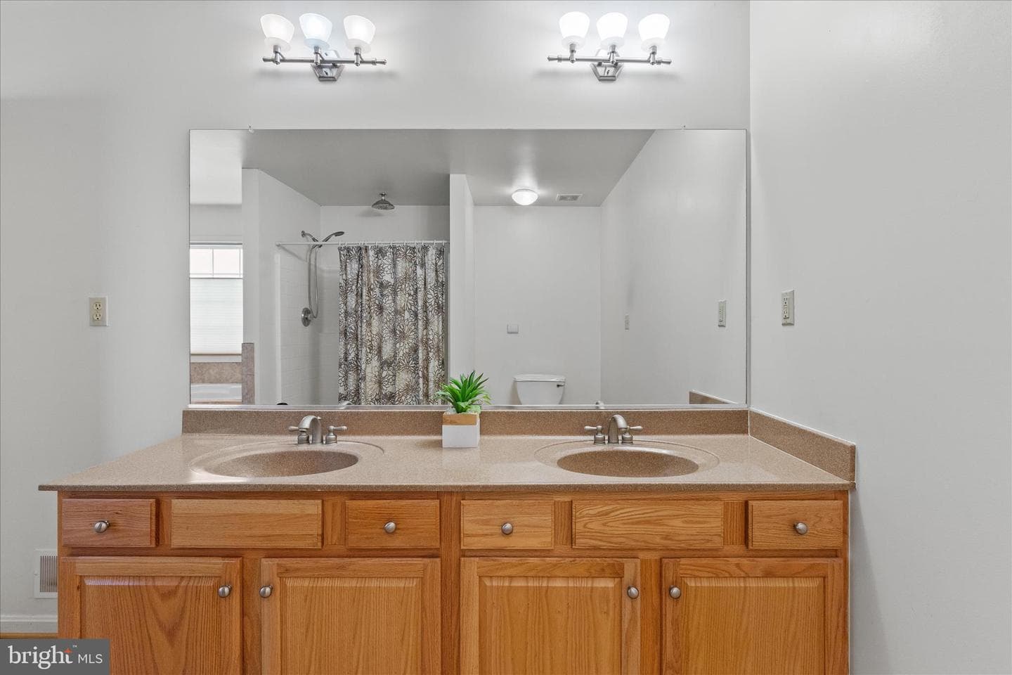 46170 N Greens Rest Drive photo 34