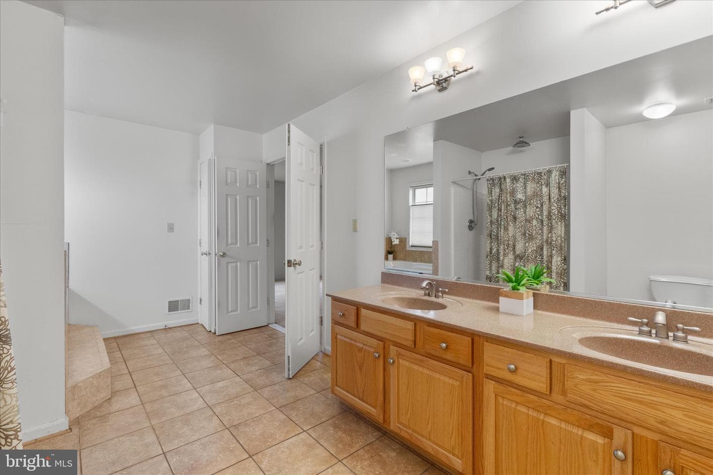 46170 N Greens Rest Drive photo 35
