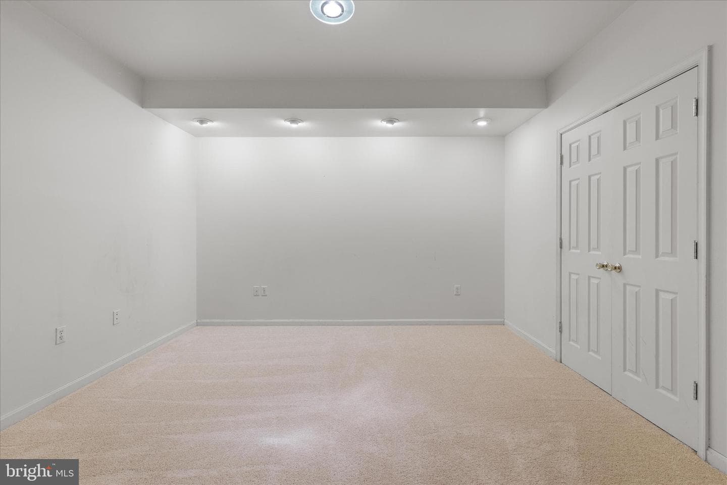 46170 N Greens Rest Drive photo 36