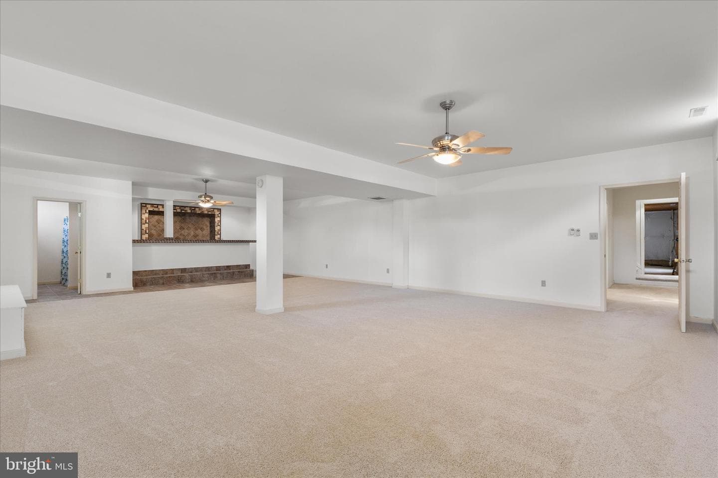 46170 N Greens Rest Drive photo 37