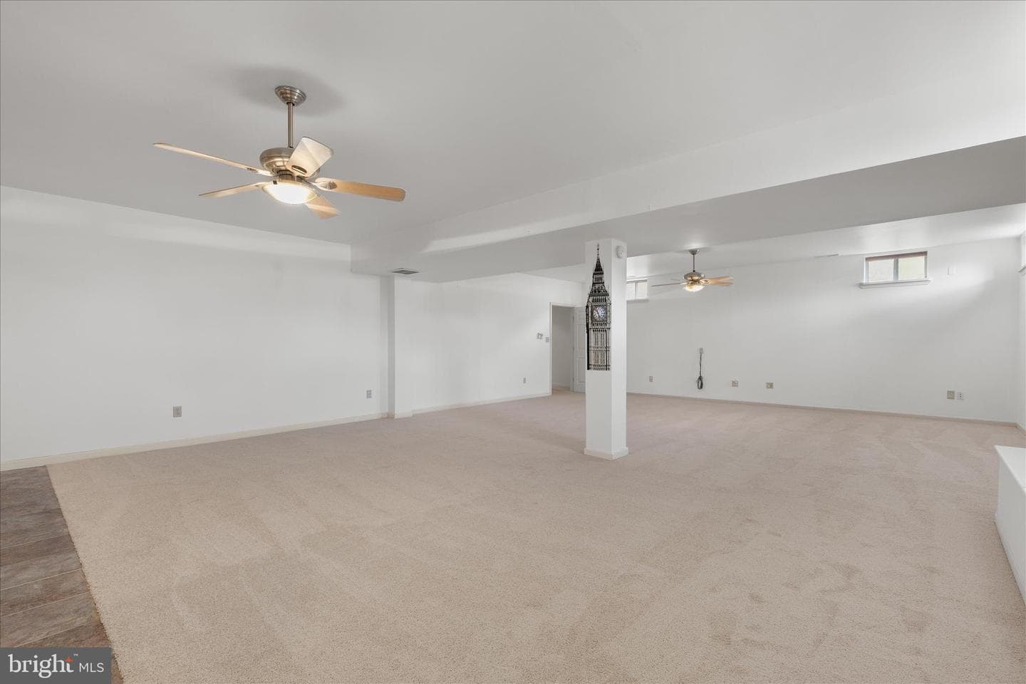 46170 N Greens Rest Drive photo 38
