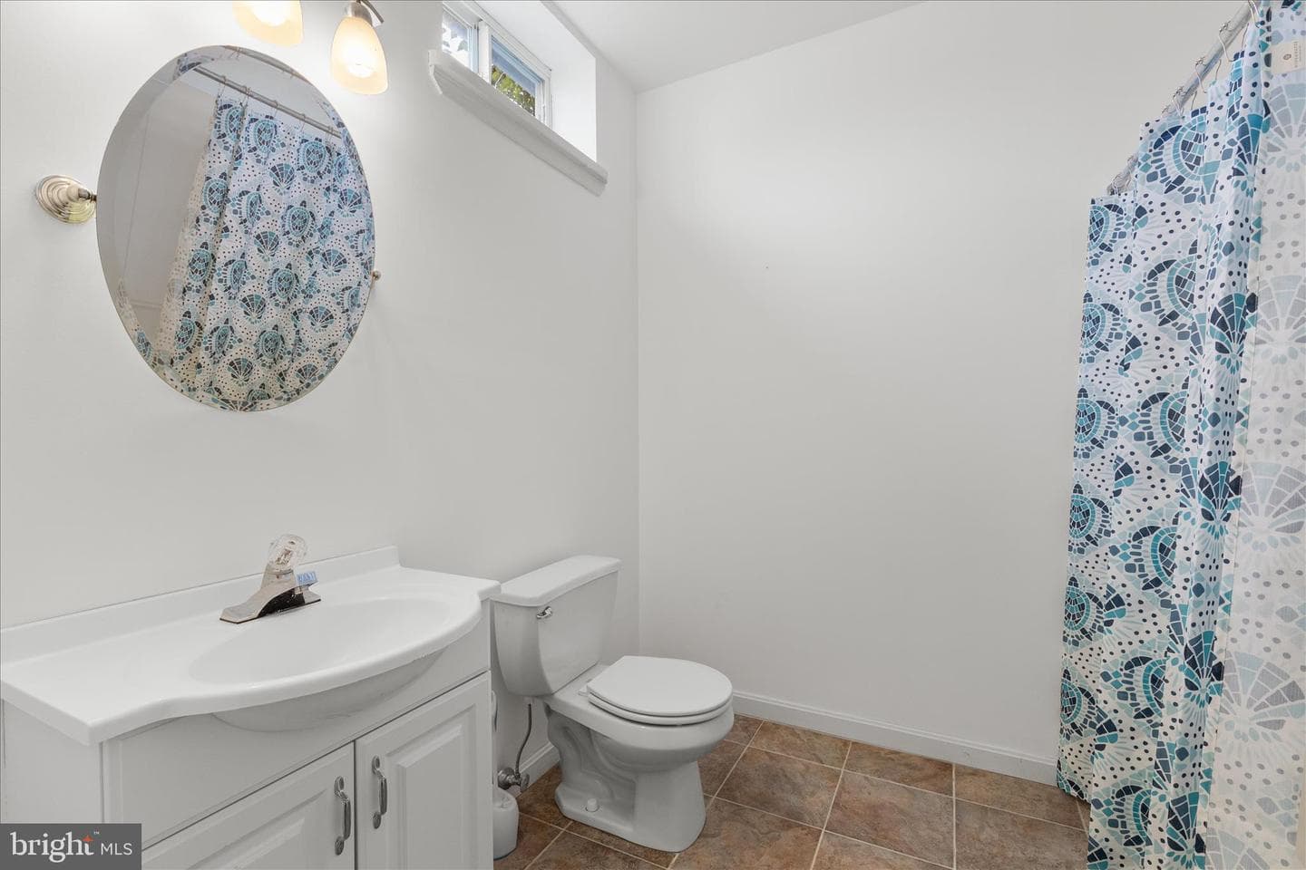 46170 N Greens Rest Drive photo 39