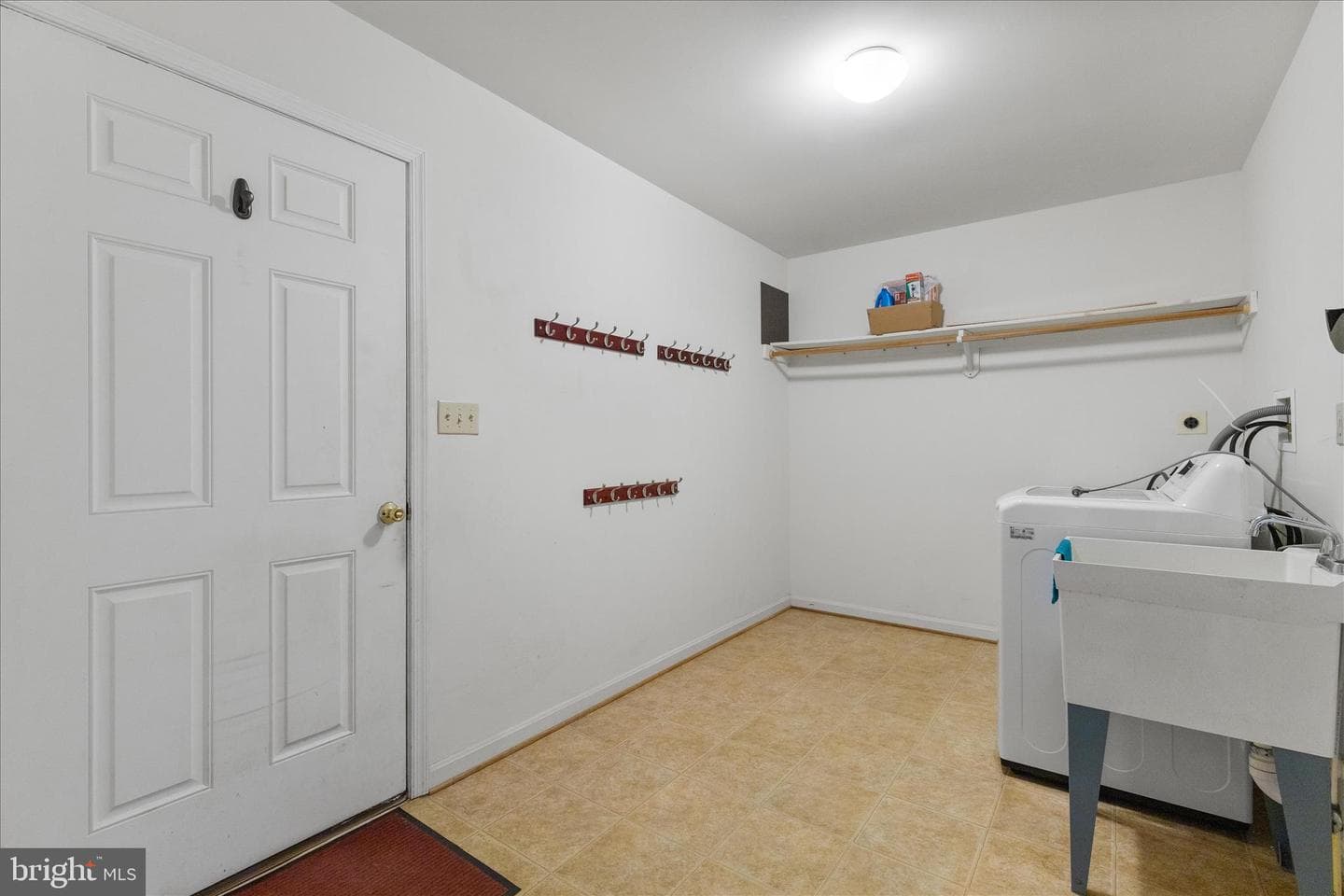 46170 N Greens Rest Drive photo 40