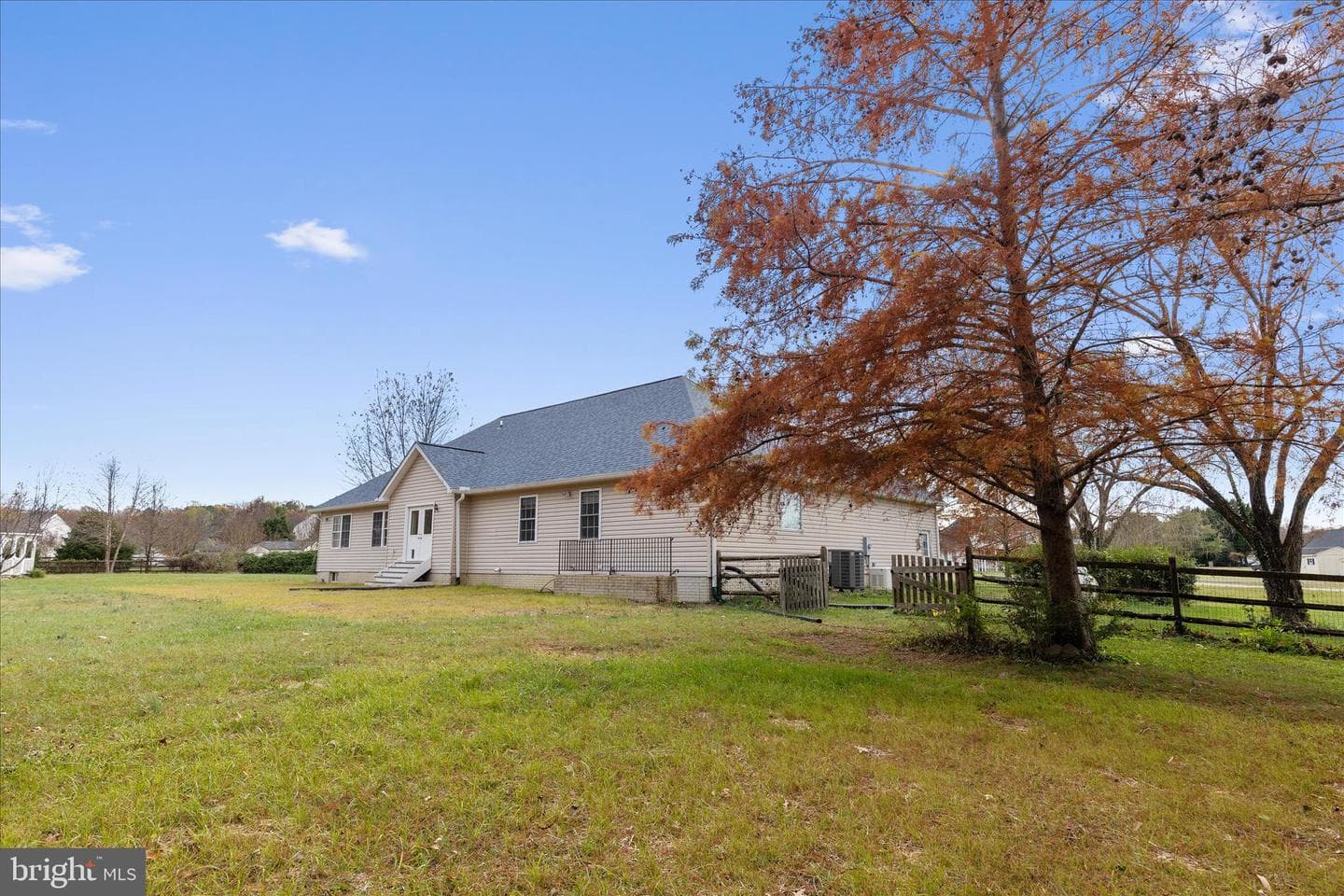 46170 N Greens Rest Drive photo 44