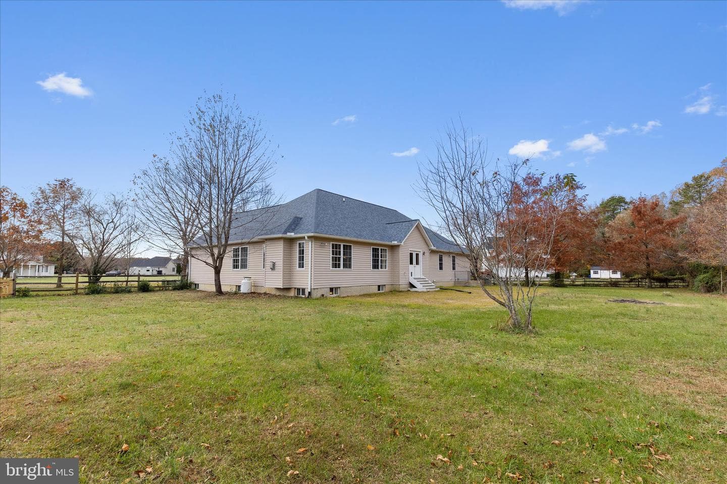46170 N Greens Rest Drive photo 45