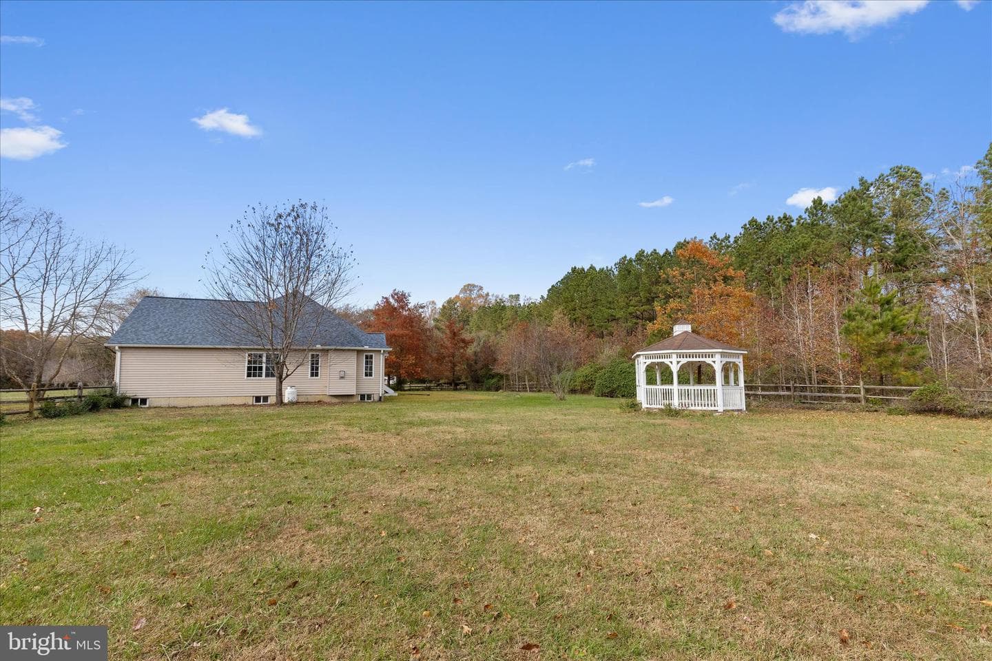 46170 N Greens Rest Drive photo 46
