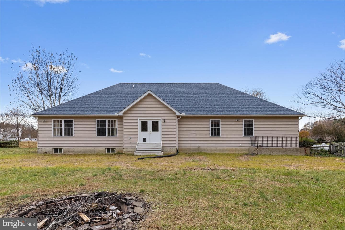 46170 N Greens Rest Drive photo 47