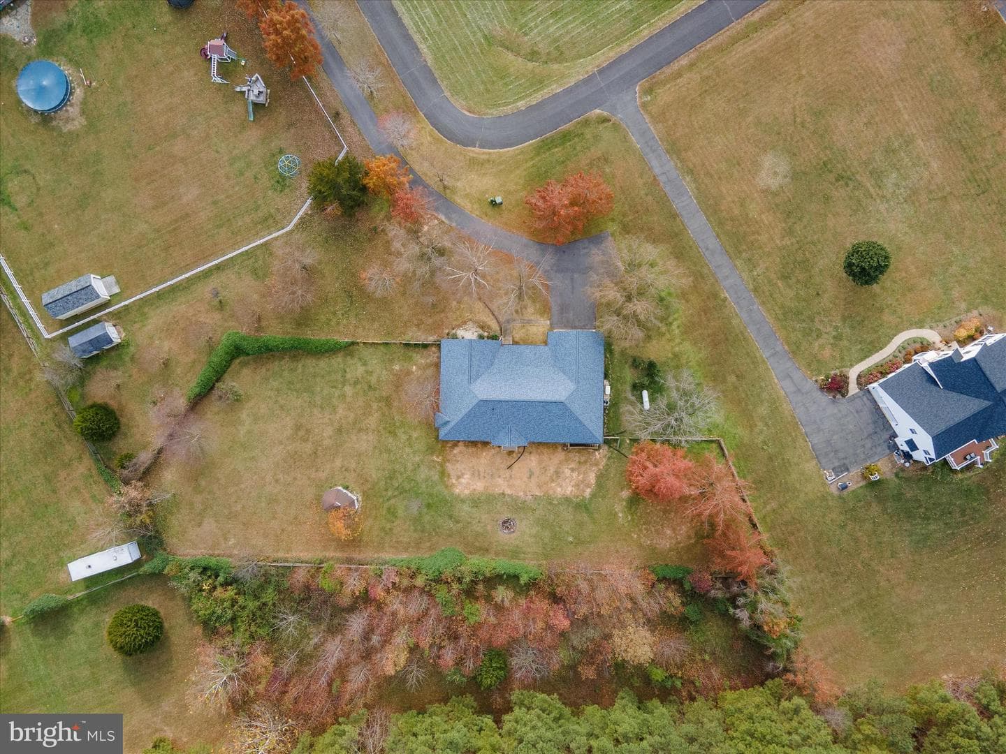 46170 N Greens Rest Drive photo 53