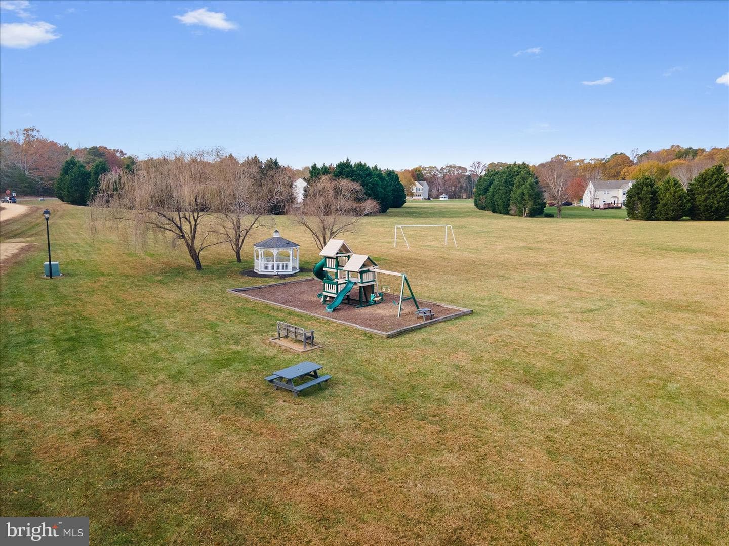 46170 N Greens Rest Drive photo 54
