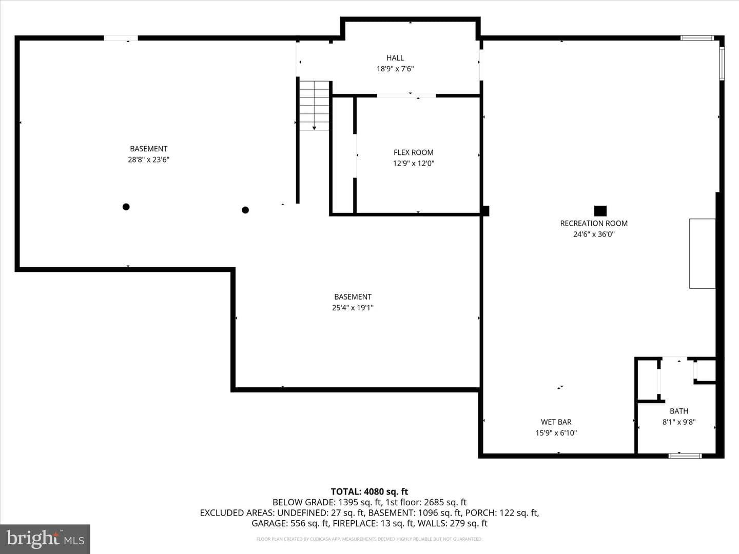 46170 N Greens Rest Drive photo 59