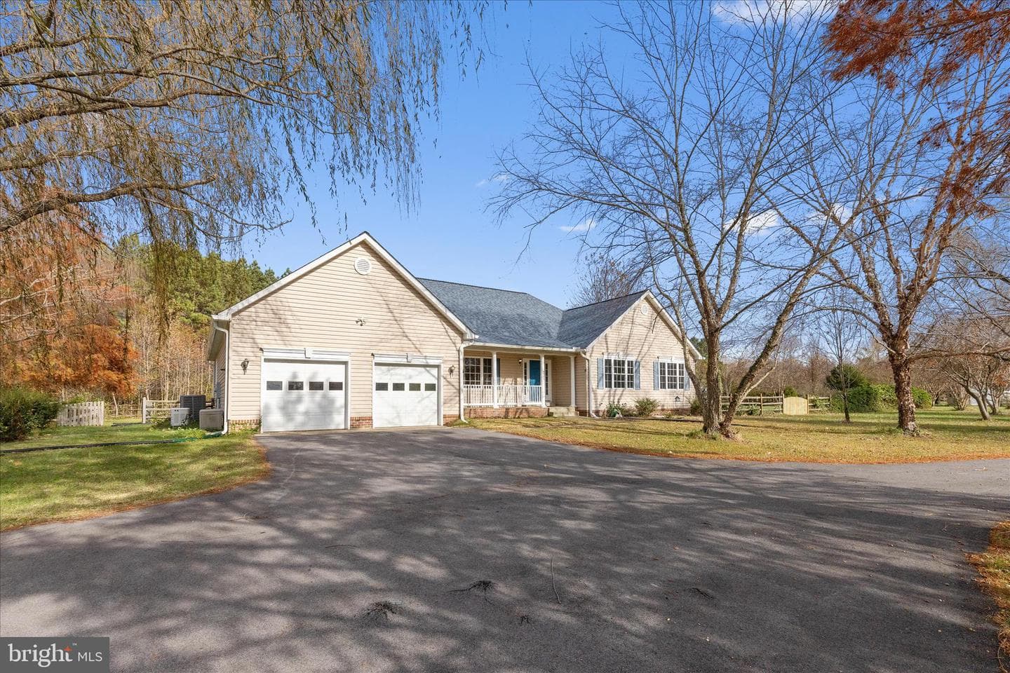 46170 N Greens Rest Drive photo 6