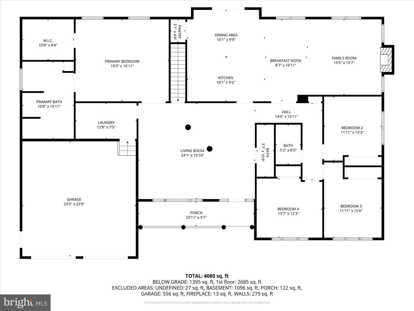 46170 N Greens Rest Drive photo 60