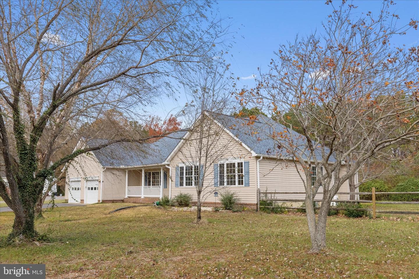 46170 N Greens Rest Drive photo 7