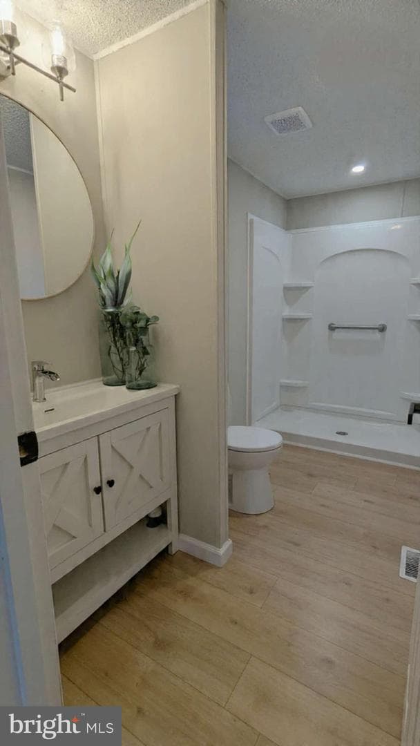 45851 N Poteat Court photo 7