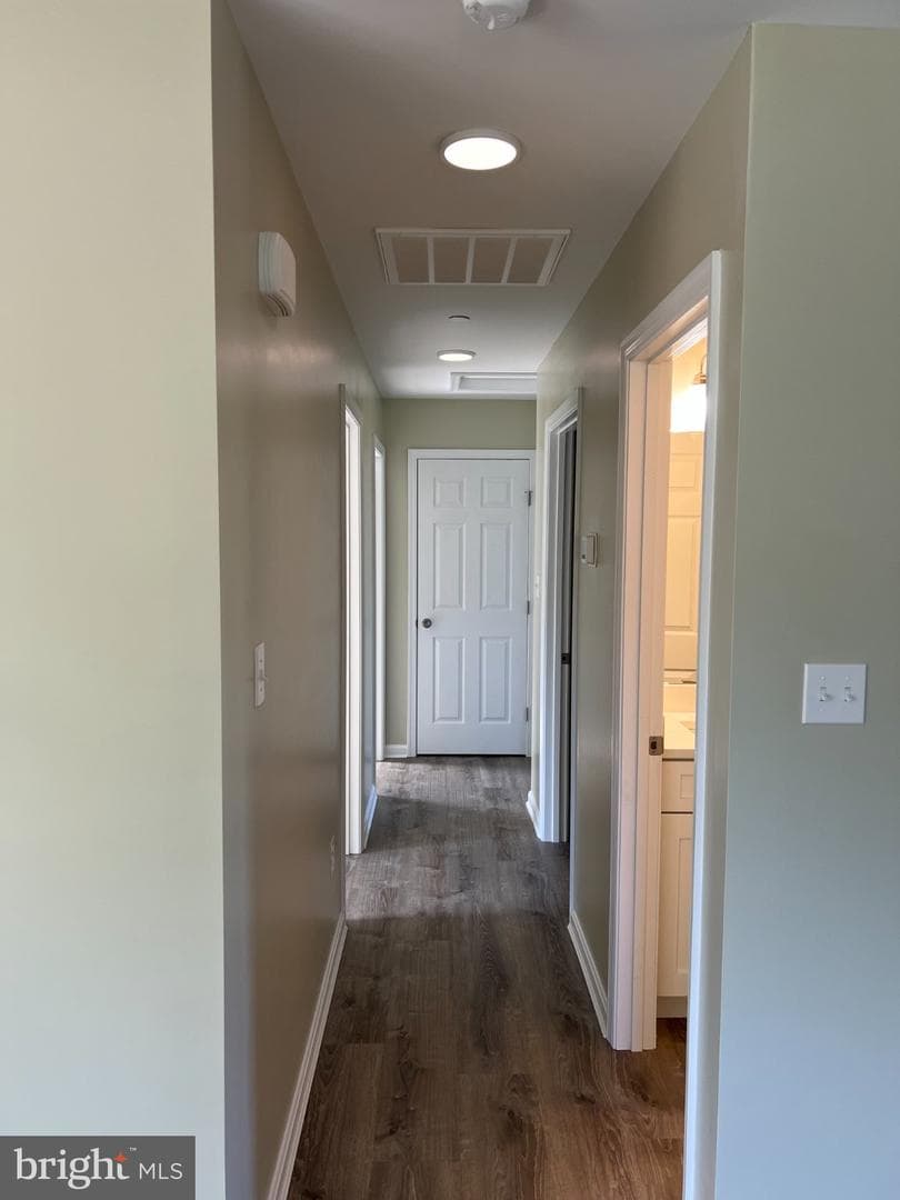 23173 Hilltop Drive photo 15